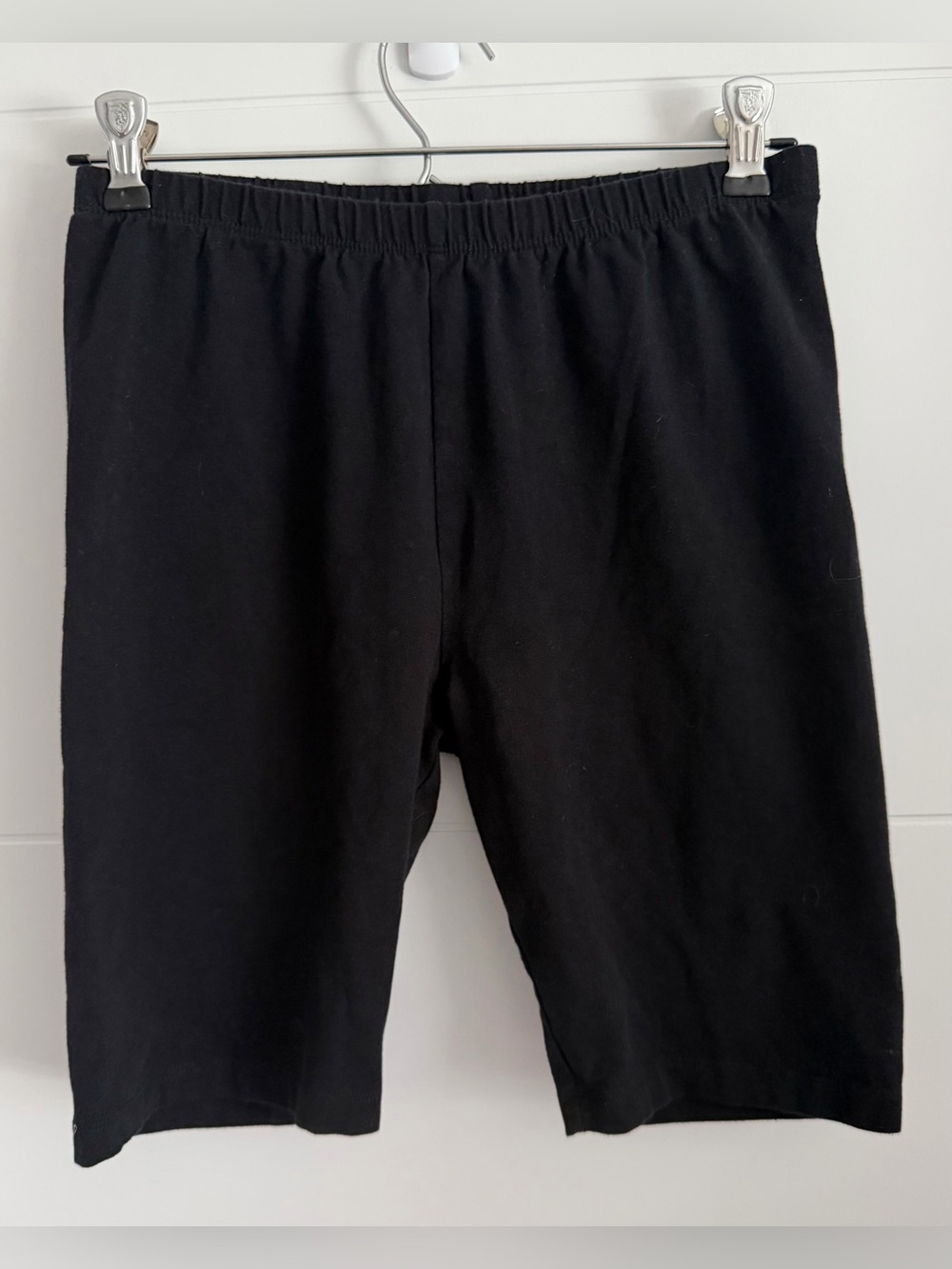 🎁The Children's Place: Girls Shorts- Size XL (14)🎁